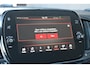 Fiat 500 0.9 TwinAir Turbo Lounge | Cruise control | Elektr glazen panorama dak | DAB | Airco | Elektr. ramen voor | LMV 16" |