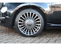 Fiat 500 0.9 TwinAir Turbo Lounge | Cruise control | Elektr glazen panorama dak | DAB | Airco | Elektr. ramen voor | LMV 16" |