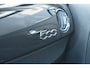 Fiat 500 0.9 TwinAir Turbo Lounge | Cruise control | Elektr glazen panorama dak | DAB | Airco | Elektr. ramen voor | LMV 16" |