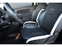 Fiat 500 0.9 TwinAir Turbo Lounge | Cruise control | Elektr glazen panorama dak | DAB | Airco | Elektr. ramen voor | LMV 16" |