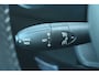 Fiat 500 0.9 TwinAir Turbo Lounge | Cruise control | Elektr glazen panorama dak | DAB | Airco | Elektr. ramen voor | LMV 16" |