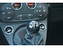 Fiat 500 0.9 TwinAir Turbo Lounge | Cruise control | Elektr glazen panorama dak | DAB | Airco | Elektr. ramen voor | LMV 16" |
