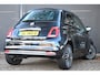 Fiat 500 0.9 TwinAir Turbo Lounge | Cruise control | Elektr glazen panorama dak | DAB | Airco | Elektr. ramen voor | LMV 16" |