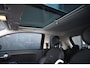 Fiat 500 0.9 TwinAir Turbo Lounge | Cruise control | Elektr glazen panorama dak | DAB | Airco | Elektr. ramen voor | LMV 16" |