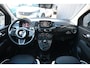 Fiat 500 0.9 TwinAir Turbo Lounge | Cruise control | Elektr glazen panorama dak | DAB | Airco | Elektr. ramen voor | LMV 16" |