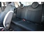 Fiat 500 0.9 TwinAir Turbo Lounge | Cruise control | Elektr glazen panorama dak | DAB | Airco | Elektr. ramen voor | LMV 16" |