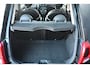 Fiat 500 0.9 TwinAir Turbo Lounge | Cruise control | Elektr glazen panorama dak | DAB | Airco | Elektr. ramen voor | LMV 16" |