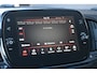 Fiat 500 0.9 TwinAir Turbo Lounge | Cruise control | Elektr glazen panorama dak | DAB | Airco | Elektr. ramen voor | LMV 16" |