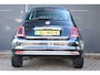 Fiat 500 0.9 TwinAir Turbo Lounge | Cruise control | Elektr glazen panorama dak | DAB | Airco | Elektr. ramen voor | LMV 16" |