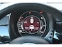 Fiat 500 0.9 TwinAir Turbo Lounge | Cruise control | Elektr glazen panorama dak | DAB | Airco | Elektr. ramen voor | LMV 16" |