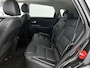 Kia Niro EV e-Niro ExecutiveLine 64 kWh Stoelverwarming | Stoelverkoeling | Navigatie | Cruisecontrol