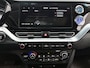 Kia Niro EV e-Niro ExecutiveLine 64 kWh Stoelverwarming | Stoelverkoeling | Navigatie | Cruisecontrol