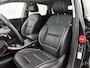 Kia Niro EV e-Niro ExecutiveLine 64 kWh Stoelverwarming | Stoelverkoeling | Navigatie | Cruisecontrol