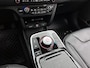 Kia Niro EV e-Niro ExecutiveLine 64 kWh Stoelverwarming | Stoelverkoeling | Navigatie | Cruisecontrol