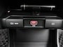 Kia Niro EV e-Niro ExecutiveLine 64 kWh Stoelverwarming | Stoelverkoeling | Navigatie | Cruisecontrol