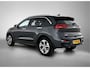 Kia Niro EV e-Niro ExecutiveLine 64 kWh Stoelverwarming | Stoelverkoeling | Navigatie | Cruisecontrol