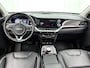 Kia Niro EV e-Niro ExecutiveLine 64 kWh Stoelverwarming | Stoelverkoeling | Navigatie | Cruisecontrol