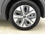 Kia Niro EV e-Niro ExecutiveLine 64 kWh Stoelverwarming | Stoelverkoeling | Navigatie | Cruisecontrol