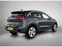 Kia Niro EV e-Niro ExecutiveLine 64 kWh Stoelverwarming | Stoelverkoeling | Navigatie | Cruisecontrol