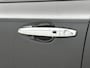 Kia Niro EV e-Niro ExecutiveLine 64 kWh Stoelverwarming | Stoelverkoeling | Navigatie | Cruisecontrol