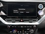 Kia Niro EV e-Niro ExecutiveLine 64 kWh Stoelverwarming | Stoelverkoeling | Navigatie | Cruisecontrol