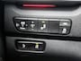 Kia Niro EV e-Niro ExecutiveLine 64 kWh Stoelverwarming | Stoelverkoeling | Navigatie | Cruisecontrol