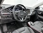 Kia Niro EV e-Niro ExecutiveLine 64 kWh Stoelverwarming | Stoelverkoeling | Navigatie | Cruisecontrol