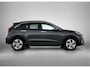 Kia Niro EV e-Niro ExecutiveLine 64 kWh Stoelverwarming | Stoelverkoeling | Navigatie | Cruisecontrol