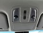 Kia Niro EV e-Niro ExecutiveLine 64 kWh Stoelverwarming | Stoelverkoeling | Navigatie | Cruisecontrol