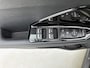Kia Niro EV e-Niro ExecutiveLine 64 kWh Stoelverwarming | Stoelverkoeling | Navigatie | Cruisecontrol