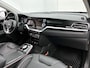 Kia Niro EV e-Niro ExecutiveLine 64 kWh Stoelverwarming | Stoelverkoeling | Navigatie | Cruisecontrol