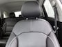 Kia Niro EV e-Niro ExecutiveLine 64 kWh Stoelverwarming | Stoelverkoeling | Navigatie | Cruisecontrol