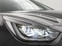 Kia Niro EV e-Niro ExecutiveLine 64 kWh Stoelverwarming | Stoelverkoeling | Navigatie | Cruisecontrol