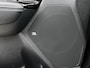 Kia Niro EV e-Niro ExecutiveLine 64 kWh Stoelverwarming | Stoelverkoeling | Navigatie | Cruisecontrol