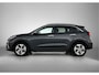Kia Niro EV e-Niro ExecutiveLine 64 kWh Stoelverwarming | Stoelverkoeling | Navigatie | Cruisecontrol