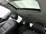Kia Niro EV e-Niro ExecutiveLine 64 kWh Stoelverwarming | Stoelverkoeling | Navigatie | Cruisecontrol
