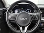 Kia Niro EV e-Niro ExecutiveLine 64 kWh Stoelverwarming | Stoelverkoeling | Navigatie | Cruisecontrol