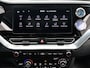 Kia Niro EV e-Niro ExecutiveLine 64 kWh Stoelverwarming | Stoelverkoeling | Navigatie | Cruisecontrol