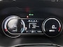 Kia Niro EV e-Niro ExecutiveLine 64 kWh Stoelverwarming | Stoelverkoeling | Navigatie | Cruisecontrol
