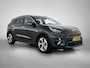 Kia Niro EV e-Niro ExecutiveLine 64 kWh Stoelverwarming | Stoelverkoeling | Navigatie | Cruisecontrol