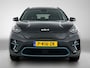 Kia Niro EV e-Niro ExecutiveLine 64 kWh Stoelverwarming | Stoelverkoeling | Navigatie | Cruisecontrol