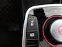 Kia Niro EV e-Niro ExecutiveLine 64 kWh Stoelverwarming | Stoelverkoeling | Navigatie | Cruisecontrol