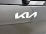 Kia Niro EV e-Niro ExecutiveLine 64 kWh Stoelverwarming | Stoelverkoeling | Navigatie | Cruisecontrol