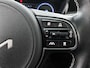 Kia Niro EV e-Niro ExecutiveLine 64 kWh Stoelverwarming | Stoelverkoeling | Navigatie | Cruisecontrol