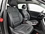 Kia Niro EV e-Niro ExecutiveLine 64 kWh Stoelverwarming | Stoelverkoeling | Navigatie | Cruisecontrol