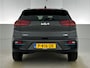 Kia Niro EV e-Niro ExecutiveLine 64 kWh Stoelverwarming | Stoelverkoeling | Navigatie | Cruisecontrol