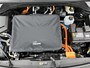 Kia Niro EV e-Niro ExecutiveLine 64 kWh Stoelverwarming | Stoelverkoeling | Navigatie | Cruisecontrol