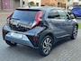 Toyota Aygo X 1.0 VVT-i MT Pulse Bi-tone | Celestite grey, 17 inch, Privacy glass, Apple CarPlay/Android auto, Airconditioning, Parkeercamera