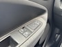 Renault Zoe R110 Life 52 kWh SoH 88%