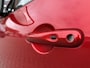 Renault Zoe R110 Life 52 kWh SoH 88%